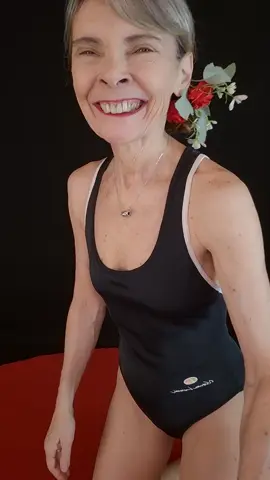 Dedo en gatillo o en resorte  #danza #fisioterapia #terapiafísica #traumatologia #kiné #pilates #kinesiologia #gym #deportes #gimnasia #fitnessmujer #Fitness #fit 