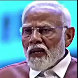 #CapCut le Pakistani🇵🇰 #viralalltiktok#ali_sab117  #100kviews✔️#ali_sab117 