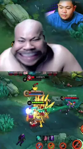 #MLBBxNARUTO #pascoll #trendingtiktok #mlbblucu #yourdudhreaction #ketuanagahitam #trending #pascolmania #MLBB 