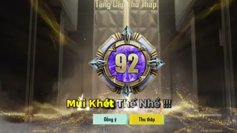 Phông bạt đến đây được rồi 😜#pubgmobile 