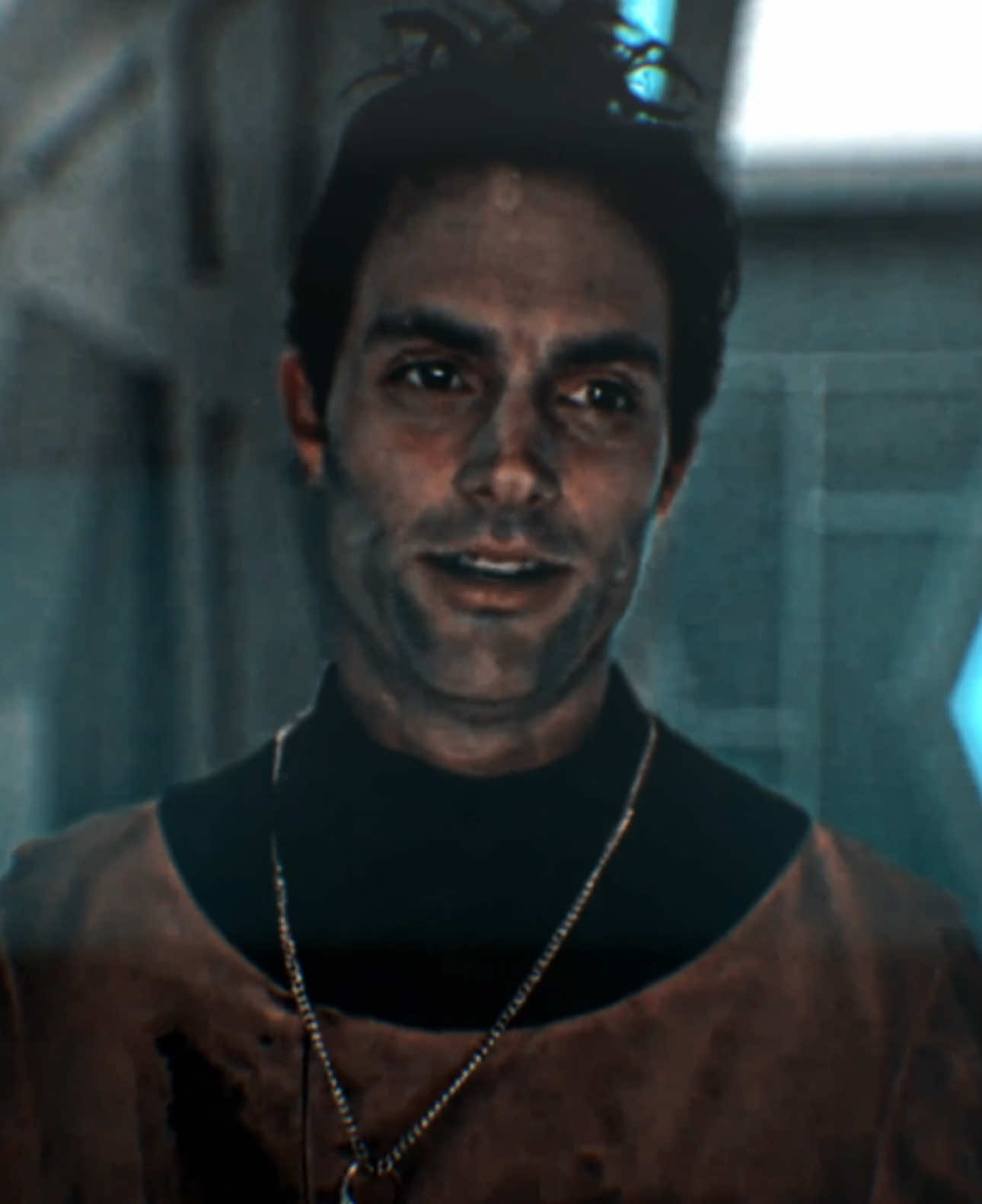 Joe Goldberg escapes from prison | cc:@AL6X🇬🇪 | #edit #fyp #real #foryoupage #trending #pennbadgley #you #youedit #youseason5 #stalker #netflix #younetflix #relateable #reverseflash #reverseflashedit #theflash #villain // @Wexxy.aep🇵🇸 @barryflair @𝗦𝗽𝗲𝗰𝗧𝗿𝘂𝗺 @Vini @Repro🇵🇸 @PK @RGO ™ @𝙍𝙔𝘼𝙉 @JTR - Edits  @☆ 𝒔𝒕𝒂𝒓𝒈𝒊𝒓𝒍 ☆  @𝓐𝓮.𝓢𝓴𝓿⚡ @montero 🇵🇷 