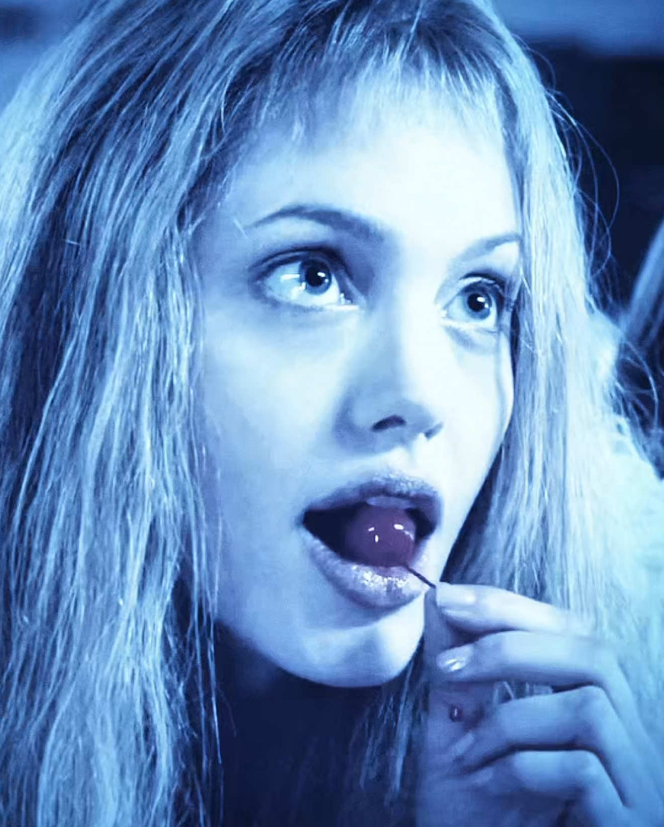 Georgina&daisy, ender 💀##lisarowe##edit##angelinajolie##girlinterrupted##daisy##georgina##2000s##brat##charliexcx. Tags:@@ghoulxfs@@𝖗 𝖔 𝖇 𝖘 𓍯 ִֶָ@@Acidburnv2@@nolsjolie@@mih@@𝒦𝓉𝒸ꨄ@@karolwifeyy@@🎀@@jolie90s@@♡@@stefsjolie@@𝐀𝐧𝐠𝐢𝐞’𝐬 𝐃𝐨𝐥𝐥 ❦@@scarsjolie