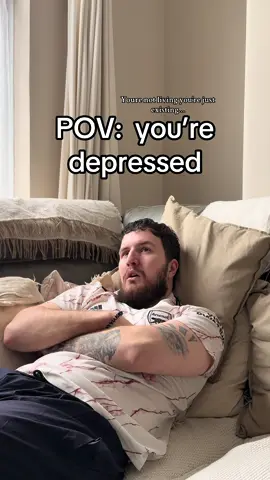 Who can relate to this ❤️‍🩹💔 #MentalHealthAwareness #mentalhealthmatters #MentalHealth 