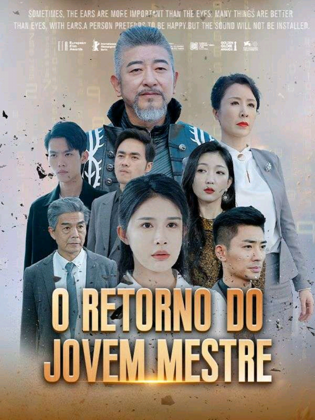 O RETORNO DO JOVEM MESTRE  LINK NA BIO!   #dorama #doramacompleto #dublado #legendado #amor #clubedoramas #telegram #doramas #assistir  #doramasromanticos #doramascompletos #completo #dramadublado #dramacompleto #doramadubladocompleto #dorameira #oretornodojovemmestre 