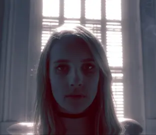 Generation Y    surching for moots😣 [cc:mine, topaz settings:@Nostalgia ] #madisonmontgomery #madisonmontgomeryedit #generations #ahs #aftereffectsedit #fyp 