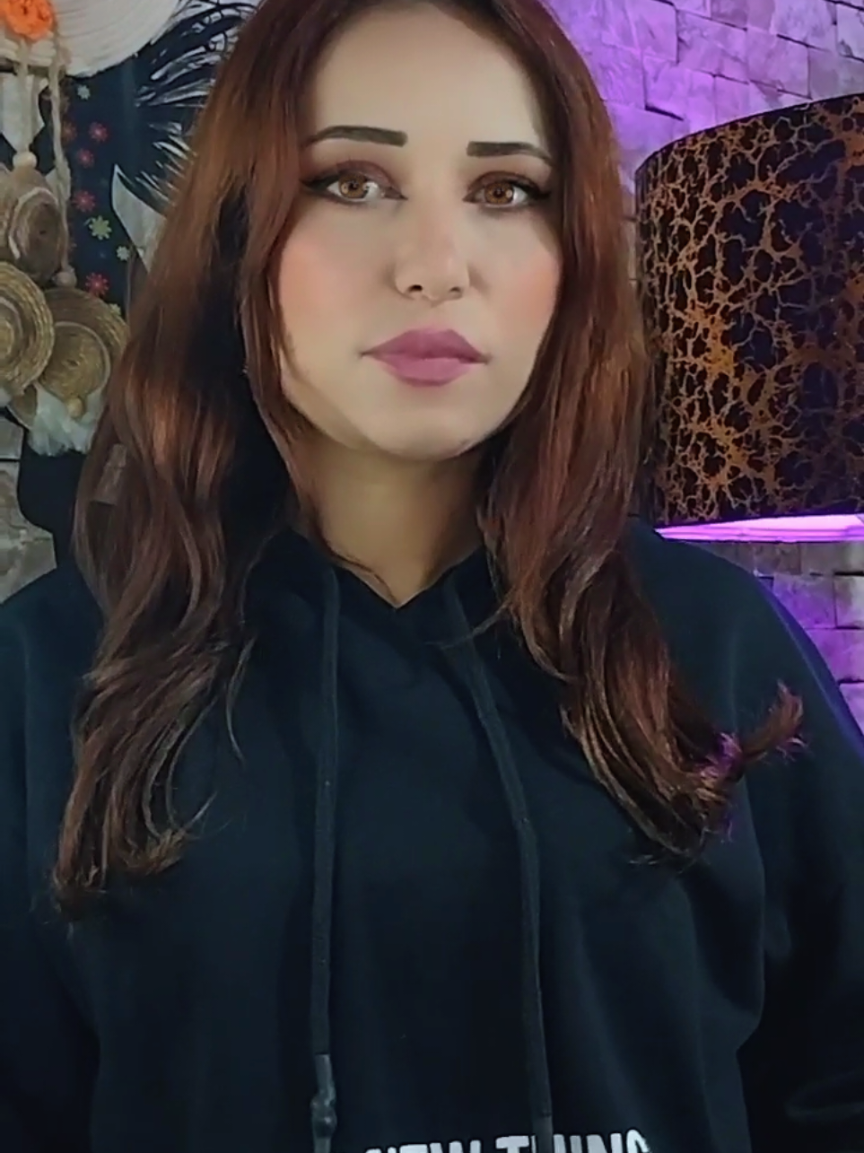 #الفنانه_ليان #اغاني #foryoupage #viral #foryou #ابوعدنان 