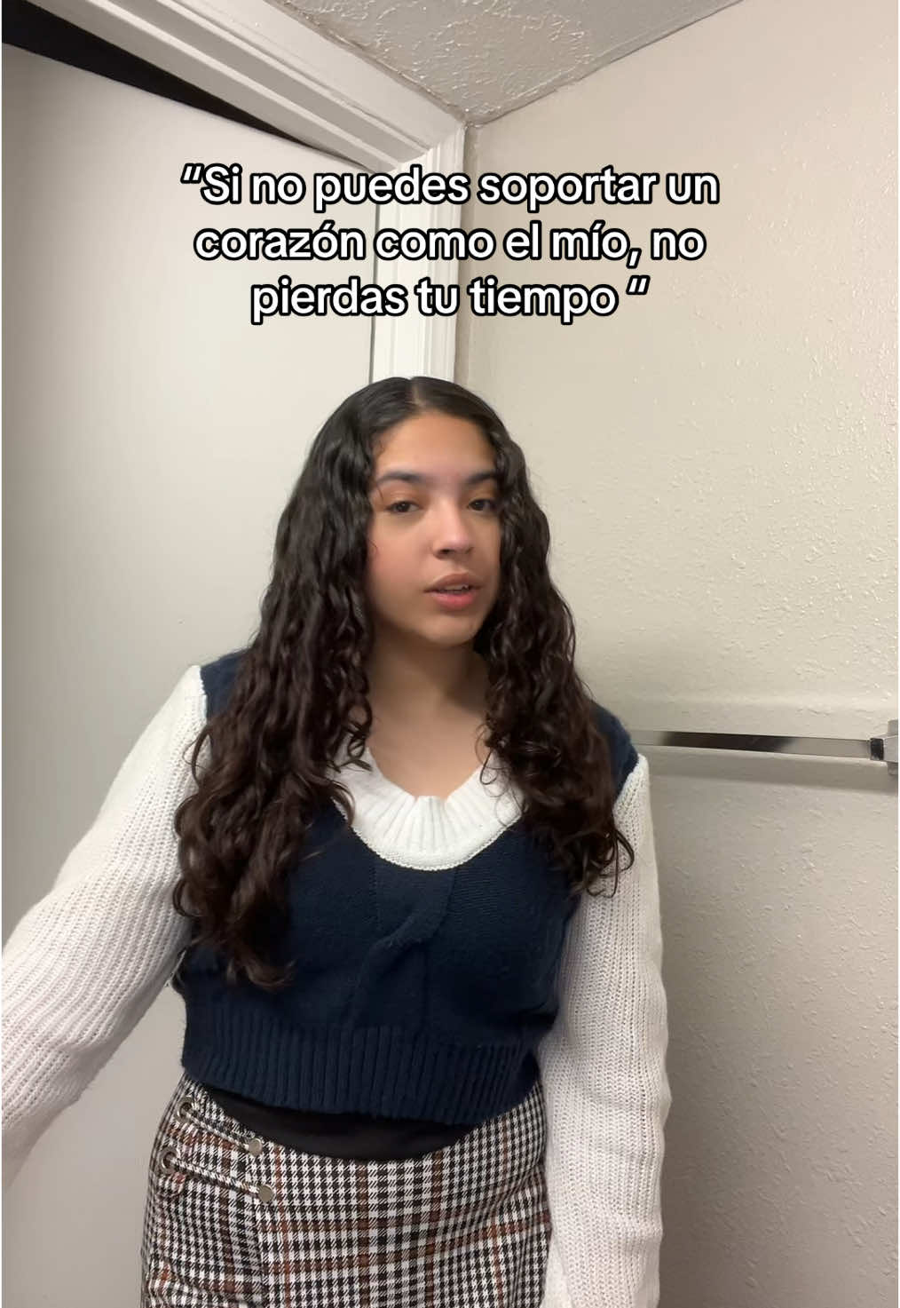 #viral #relatable #amor #fyp 