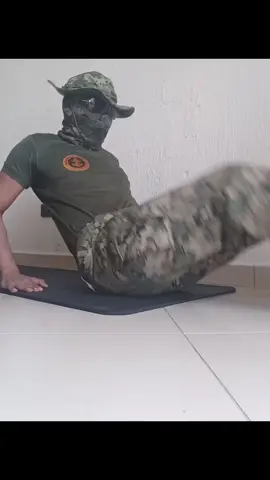 ejercicio para tener tu abdomen bien marcado #calistenia #ejercicio #abdomen#militares #semar #marinosmexicanos #secretariademarina⚓🦅🇲🇽 #infanteriademarina🇲🇽⚓ #paratiiiiiiiiiiiiiiiiiiiiiiiiiiiiiii #contenido #tiktok #tik #ejerciciostiktok 