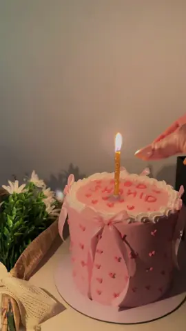 #عيد_ميلادي🙈💖 #اكسبلورexplore #اطفي_الشموع #مشاهير_تيك_توك #funnyvideos 