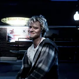 He‘s so silly || vsdt:@︎lana ib:@Fynn || #jjmaybank #jjmaybankedit #rudypankow #outerbanksedit #obxedit #aftereffects #edit #fyp #viral 