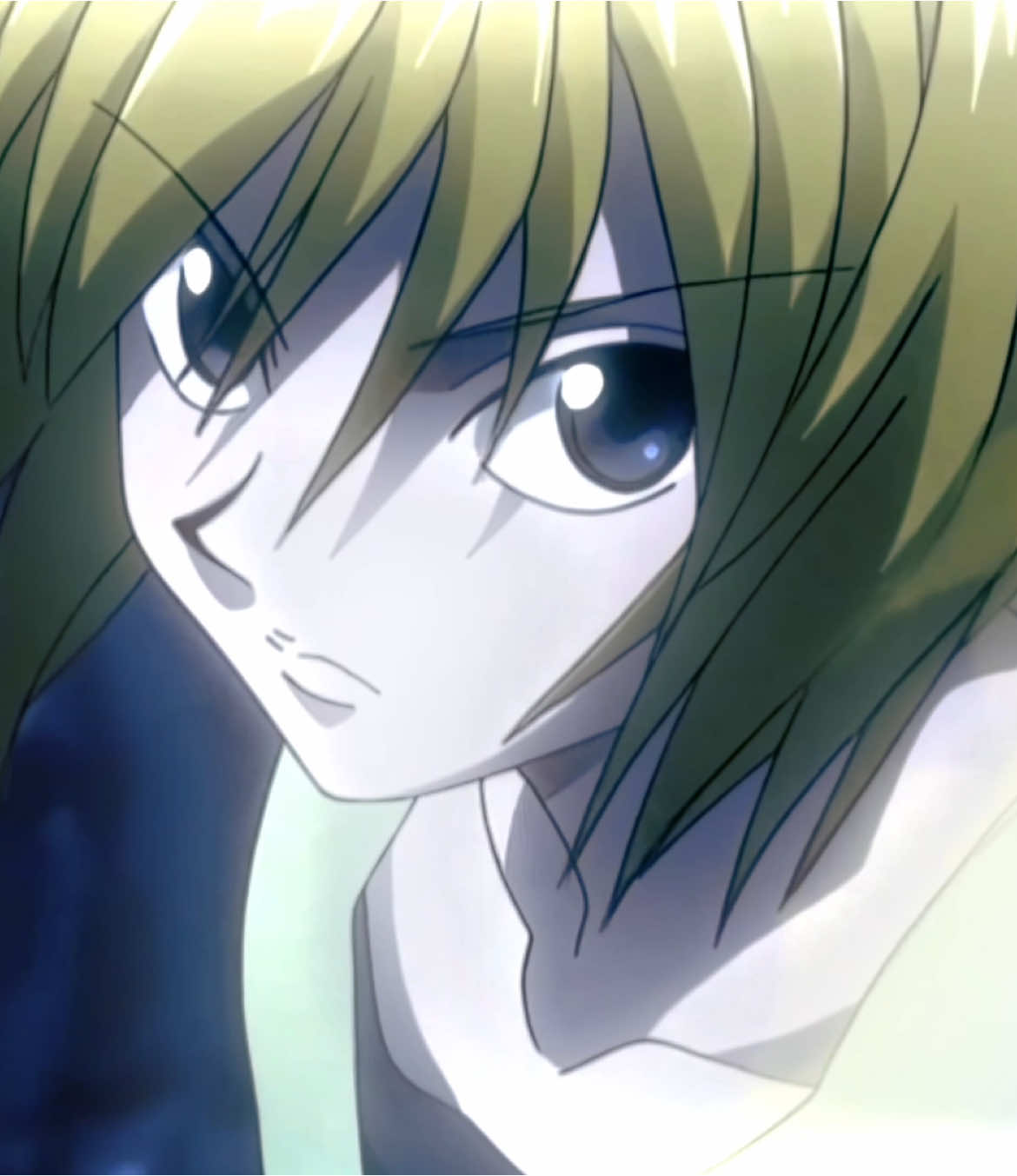 period purr🙂‍↕️ #fyp #anime #jugg #juggedit #amv #amvedit #hxh #hxhedit #kurapika #kurapikaedit #animeedit #viral #abcxyz 