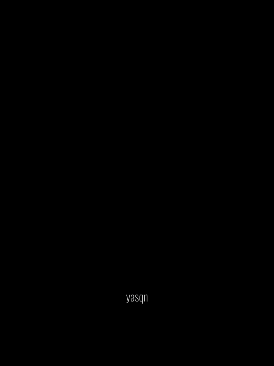 Uğur ben seni çok seviyorum #kader #bekir #uğur #fyp #ufukbayraktar #zekidemirkubuz #vildanatasever #foryoupagе #kesfet #müslümgürses #viral 