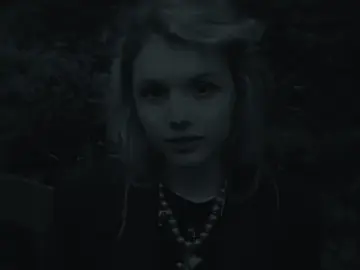 if you’re watching this… #cassie #cassieainsworth #skinsuk #hannahmurray #forypupage #fyp 