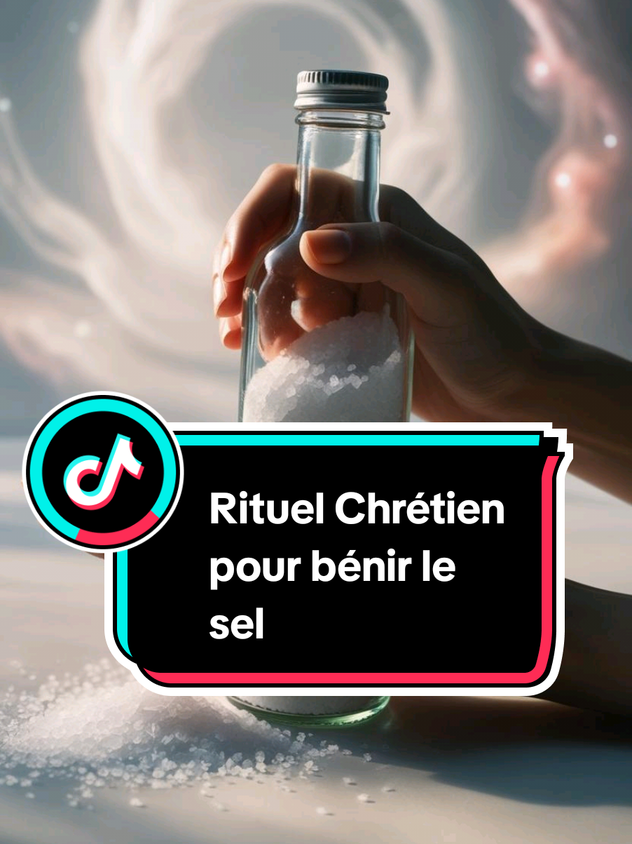 #creatorsearchinsights   #PurificationSpirituelle #Chrétien #Délivrance  #PrièresDuSoir #EspritSaint #ProtectionSpirituelle #ChristianTikTok #PrayerWorks #FYP   #creatorinsights, #trending, #goviral, #2025vision, #foryou