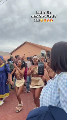 Bekumnandi Ukubanani❤️🫵🏻