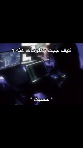 #سعودز🇸🇦 