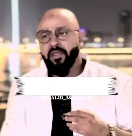 min ne apane qasmat ko #islam #islamic #islamic_video #jsahab #mkhalid_3 