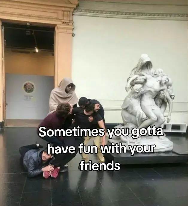 #fyp 