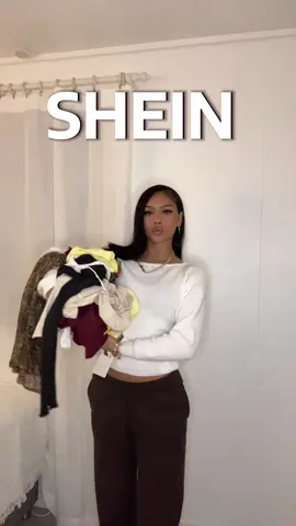 Stay tuned for the trendiest by searching and following: shein sxy, shein bae, musera @SHEINUS @SHEIN  Coupon code: therealj3n Search code: 7KNDW #sheinshops#SHEINforAlI #saveinstyle #loveshein #sheinpartner  #SHEINtrends