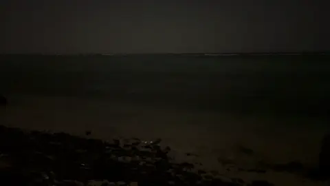 #فـالـح 