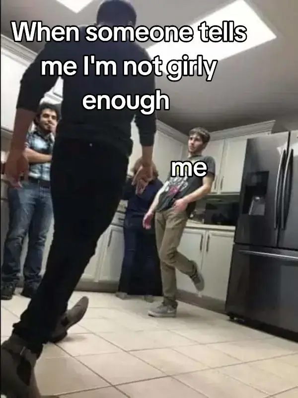#fyp 