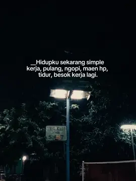 gtu aj #CapCut #fyp 