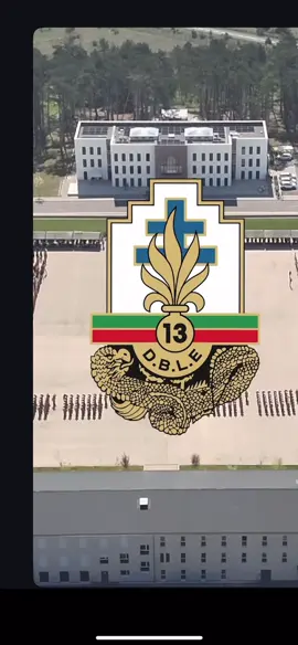 13DBLE Camerone2025  sources legion étrangère #legionetrangere #13dble #legionnaire #armee #armeefrancaise #honneuretfidélité #legionchallenge #camerone #france #larzac @🟦⬜🟥Fabrice🟩🟥 @fredlegion @anonymous @Joffrey @Sandrine Lafraise @Future_legionnaire @michel811964 @bibi @user6108295952180 @Sophie 