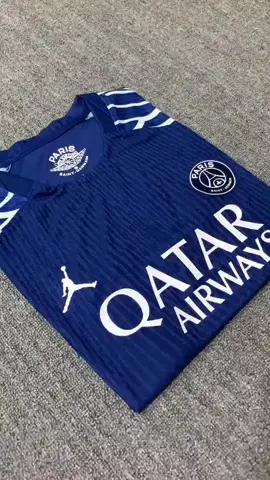 Camiseta do #parissaintgermain disponível! #MetaSports #Futebol #fy #camisasdetime #viral #championsleague 