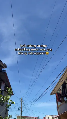 habol na kayo guyss dali🫶🏻😩#armorwax #armorwaxcoatformatteandglossy #armorwaxlangmalakas #armorwaxformotorcycle #armorwaxwithfreebies #trending #fyp 