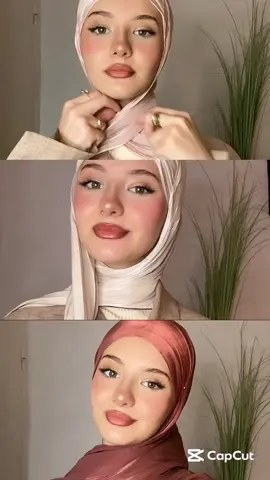 Foulard «  Organza » 🇹🇷 Adres : Avenue Mohamed Boubella Bab El Oued ALGER #foulard #scarf #şal #hijab #modal 