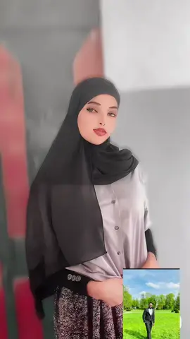 Ala maxuu laangaab kumaa shalayyy @KB_Abdiqani🔟 ENa    Ader  Qaluubta  masaakiinta ilaali @Hurgun46🦍 @𝗠𝗔𝗡𝗔𝗦𝗧𝗘 🦅🔥 @𝗝𝗔𝗕 𝗟𝗜𝗕𝗔𝗔𝗫 🇸🇱🔥🦅 @AHMETT GATTUSO 🦅😎🇸🇱 
