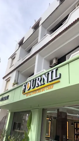 Le Fournil by La Touche du Chef vous présente ses nouveautés gourmandes : cheesecake pistache, noisette, crème brûlée… fondants chocolat au cœur coulant, flans traditionnels, verrines aux saveurs délicates. Offrez-vous un instant d’exception, signé chef. •	#f#fyp•	#F#ForYouPage•	#v#viral•	#t#tiktok•	#t#trending•	#d#duet•	#f#funnyvideos•	#l#LearnOnTikTok•	#n#new•	#video  •	#F#Foodie•	#F#FoodTok•	#D#DessertLovers•	#B#Baking•	#C#Cheesecake•	#C#ChocolateLovers•	#P#PistachioDessert•	#H#HazelnutTreats•	#C#CrèmeBrûlée•	#FlanDelight 