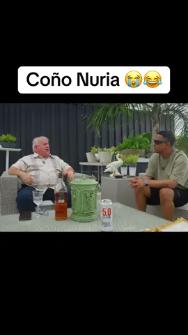 Cúrate 😂 #fyp #parati #videoviral #dominicano #tiktokdominicano #alofokeradioshowtiktok #nuria 