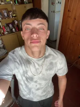 #fyp 