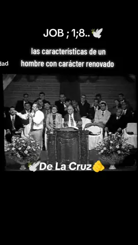 Ven a JESUCRISTO hoy el te quiere sañar#viraltiktok 
