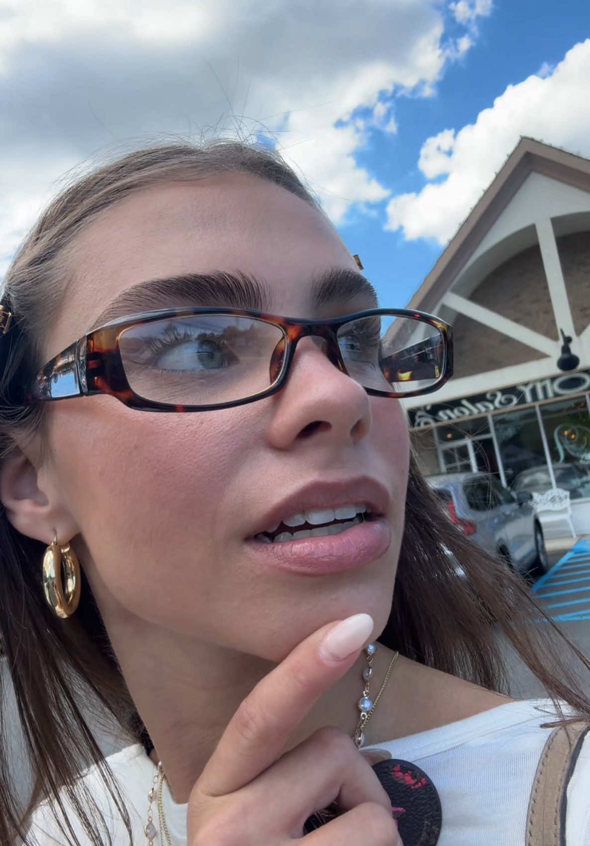 It was just a jumbo bee but still….@Alex 