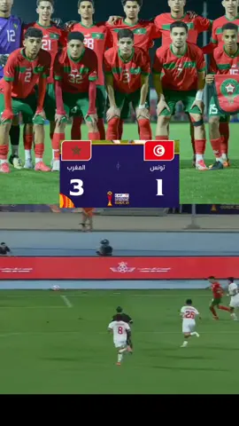 #footballtiktok #fyp #foryoupage #creatorsearchinsights #fypシ゚ 