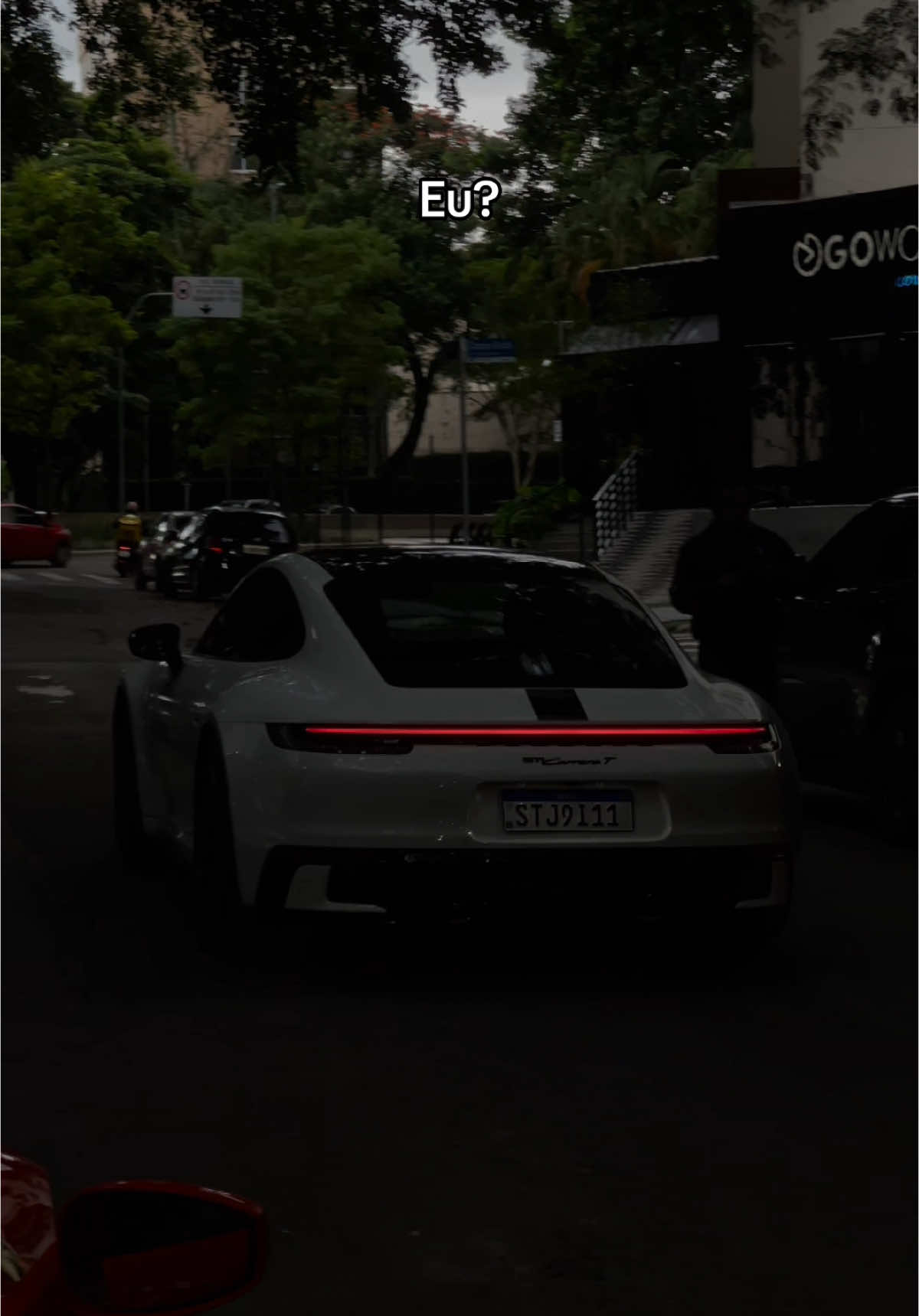 #lamborghini #porsche #carros #fyp 