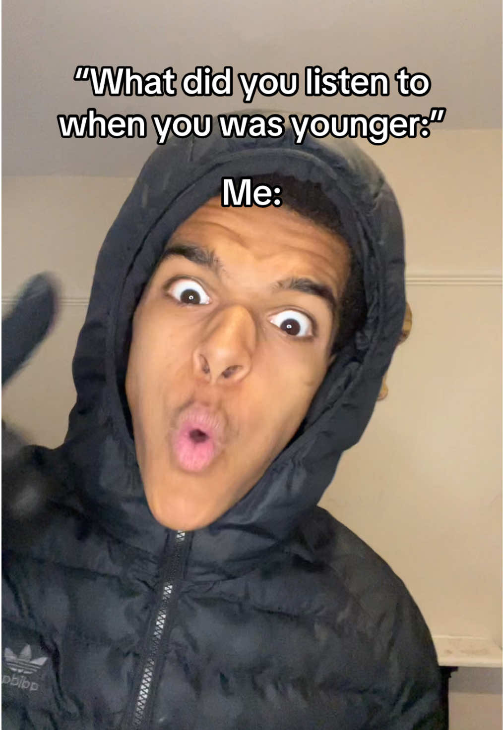 This song is low-key a bop ngl #mixedskitz #mansnothot #ashnee #chunkz #relatable #viral #uk 