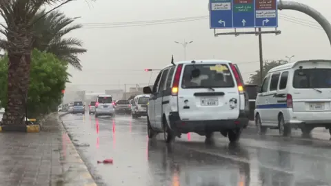 مأرب - مطر 🌦️📍#مارب #اليمن #السعودية #فلوقات_تيك_توك #الوادي #ترند #فهد #الشعب_الصيني_ماله_حل😂😂 