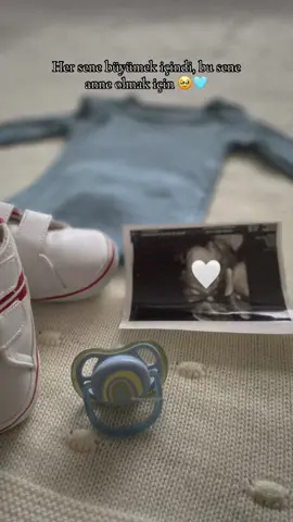 🐣🐣🐣 #CapCut #hamile #erkekbebek #bebek #hamileanneler 