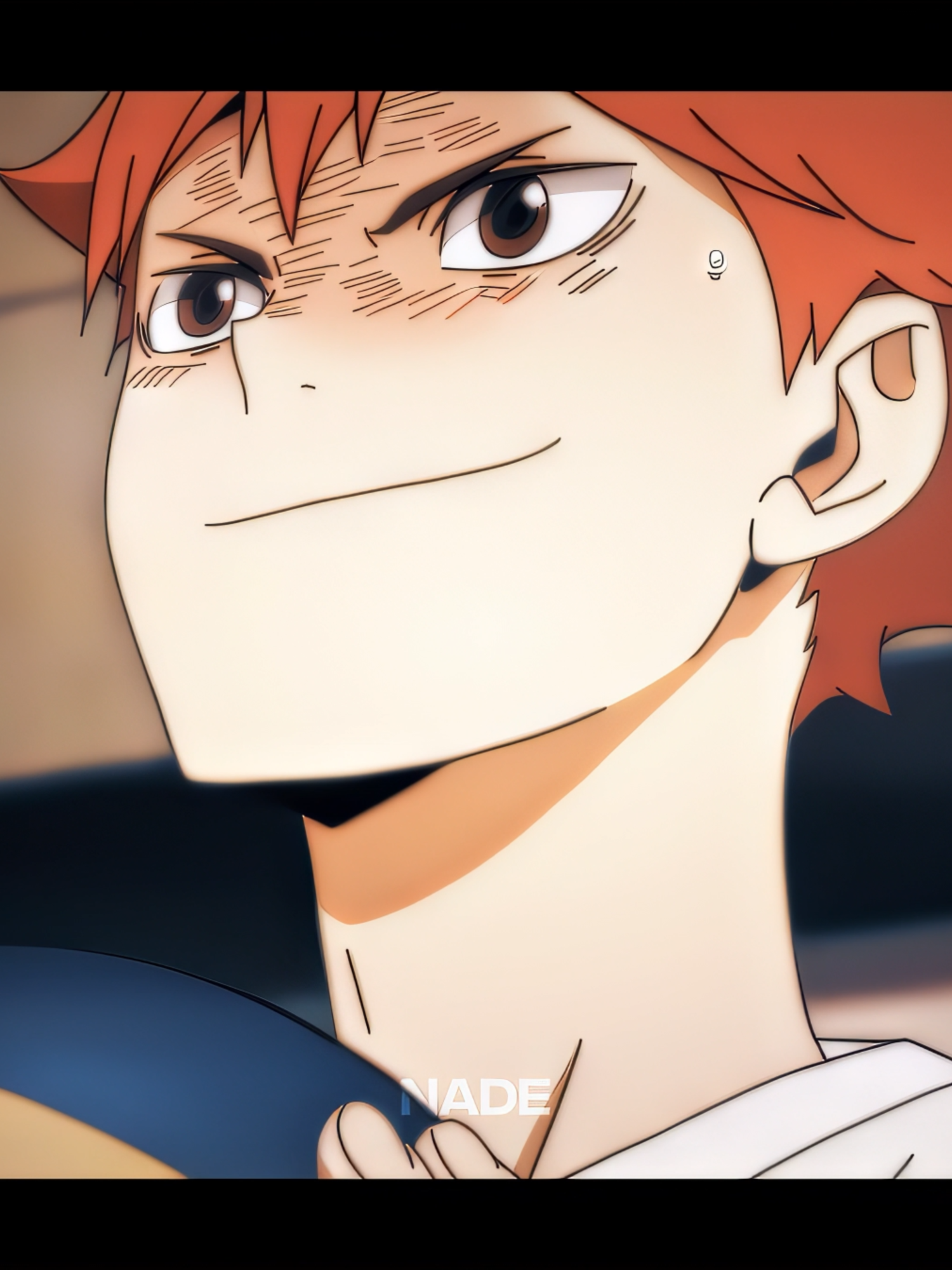 #fyp #edit #anime #animeedit #haikyuu #volleyball #haikyuuedits #hinata #kageyama #karasuno #sandalisqd #neirosqd #karmasqd #aesthetic