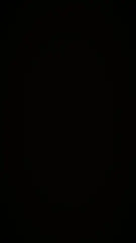 🥀😌মিথ্যা মায়া 🥀😌# 100kfollowers#for you #tiktok #viralvideo #Tiktok#parati #black_screen_status  Bangladesh#2025 @@Attitude Girl 