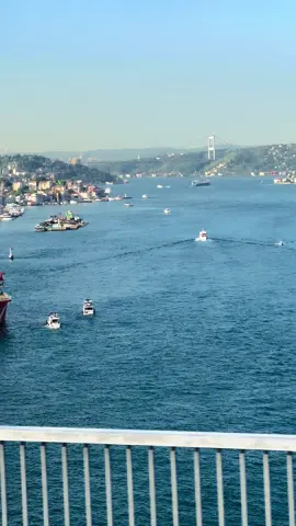 #TURKEY #❤️ #istanbul 😍