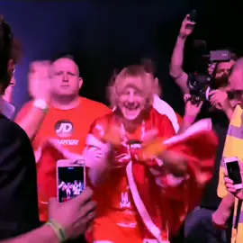 Little Girl Paddy 😁 #paddypimblett #UFC #mma #charlesoliveira 