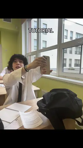 dami tu tutorial 