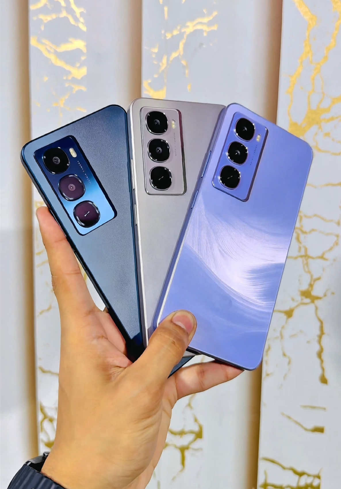 ITEL CITY 100 🔥💙🩶💜(6+12=18GB/128GB)⚠️5200mAh Battery🔋 #itel #itelcity100 #city100 #itelnewmodelcity100 #city100itel #itelcity100 #itelcity100Look #city100 #techtok #Tech #fyp #viral #5200mahbattery #4u #younuscommunication #cityisyours #itelpakistan  @itel Indonesia @itel Pakistan 