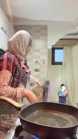 #أم_خالد 