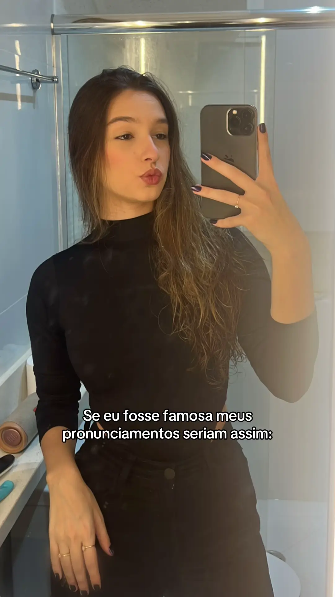 disso ai pra pior kkkk