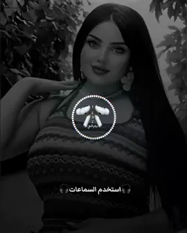 #الفنان_ستار_اللهيبي #هجام_رسمي  #ستوريات #دبكات #الموصل #صلاح_الدين #كركوك 